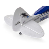 HBZ444000 HobbyZone Sport Cub S 2 615mm RTF w/SAFE-Planes-Mike's Hobby