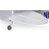 HBZ444000 HobbyZone Sport Cub S 2 615mm RTF w/SAFE-Planes-Mike's Hobby