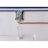 HBZ444000 HobbyZone Sport Cub S 2 615mm RTF w/SAFE-Planes-Mike's Hobby