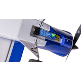 HBZ444000 HobbyZone Sport Cub S 2 615mm RTF w/SAFE-Planes-Mike's Hobby