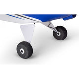 HBZ444000 HobbyZone Sport Cub S 2 615mm RTF w/SAFE-Planes-Mike's Hobby