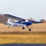HBZ444000 HobbyZone Sport Cub S 2 615mm RTF w/SAFE-Planes-Mike's Hobby