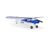 HBZ444000 HobbyZone Sport Cub S 2 615mm RTF w/SAFE-Planes-Mike's Hobby