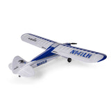 HBZ444000 HobbyZone Sport Cub S 2 615mm RTF w/SAFE-Planes-Mike's Hobby