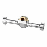 HRASXTY13H08 HOT RACING Aluminum Rear Axle Case, 1/30 Axial SCX30-PARTS-Mike's Hobby