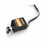 HRASXTY48SH08 Hot Racing Aluminum 28T Servo Saver, 1/30 Axial SCX30-PARTS-Mike's Hobby