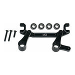 HRATFFP48X01 Hot Racing Aluminum HD Bearing Bellcrank, 1/10 ARRMA 4S Vehicles-PARTS-Mike's Hobby