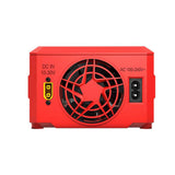 HRC44311 RDX2 800 AC/DC Multi-Function Smart Charger-CHARGER-Mike's Hobby