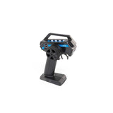 HRZ00020 Horizon Hobby Horizon Multi Model LT Transmitter V2-TRANSMITTER-Mike's Hobby