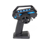 HRZ00020 Horizon Hobby Horizon Multi Model LT Transmitter V2-TRANSMITTER-Mike's Hobby