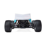 LOS-1056 1/18 Mini-T 2.0 V2 2WD Stadium Truck Brushless RTR-1/18 CARS AND TRUCKS-Mike's Hobby