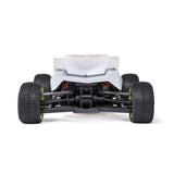 LOS-1392 1/28 Micro-T 2S 2WD RTR Stadium Truck (Battery & Charger Included)-Cars & Trucks-Mike's Hobby