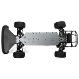 LOS-2167 1/10 Losi 22S Dirt Late Model (NO BATTERY/CHARGER)-Cars & Trucks-Mike's Hobby