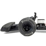 LOS-2167 1/10 Losi 22S Dirt Late Model (NO BATTERY/CHARGER)-Cars & Trucks-Mike's Hobby