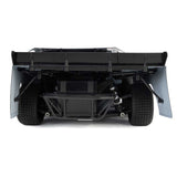 LOS-2167 1/10 Losi 22S Dirt Late Model (NO BATTERY/CHARGER)-Cars & Trucks-Mike's Hobby