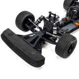 LOS-2167 1/10 Losi 22S Dirt Late Model (NO BATTERY/CHARGER)-Cars & Trucks-Mike's Hobby
