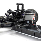 LOS-2167 1/10 Losi 22S Dirt Late Model (NO BATTERY/CHARGER)-Cars & Trucks-Mike's Hobby