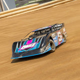 LOS-2167 1/10 Losi 22S Dirt Late Model (NO BATTERY/CHARGER)-Cars & Trucks-Mike's Hobby