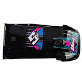 LOS-2167 1/10 Losi 22S Dirt Late Model (NO BATTERY/CHARGER)-Cars & Trucks-Mike's Hobby