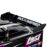 LOS-2167 1/10 Losi 22S Dirt Late Model (NO BATTERY/CHARGER)-Cars & Trucks-Mike's Hobby