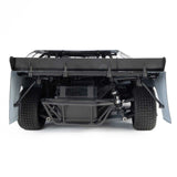 LOS-2167 1/10 Losi 22S Dirt Late Model (NO BATTERY/CHARGER)-Cars & Trucks-Mike's Hobby