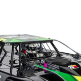 LOS-2167 1/10 Losi 22S Dirt Late Model (NO BATTERY/CHARGER)-Cars & Trucks-Mike's Hobby