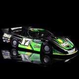 LOS-2167 1/10 Losi 22S Dirt Late Model (NO BATTERY/CHARGER)-Cars & Trucks-Mike's Hobby