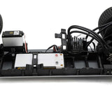 LOS-2167 1/10 Losi 22S Dirt Late Model (NO BATTERY/CHARGER)-Cars & Trucks-Mike's Hobby