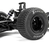 LOS-2167 1/10 Losi 22S Dirt Late Model (NO BATTERY/CHARGER)-Cars & Trucks-Mike's Hobby