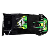 LOS-2167 1/10 Losi 22S Dirt Late Model (NO BATTERY/CHARGER)-Cars & Trucks-Mike's Hobby