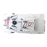 LOS-2168T1  1/10 Losi 22S Dirt Late Model RTR, Summit Racing (Battery & Charger Included)
