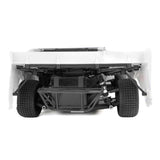 LOS-2168T1  1/10 Losi 22S Dirt Late Model RTR, Summit Racing (Battery & Charger Included)