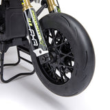 LOS-2272 Losi 1/4 Promoto-SM FXR Supermoto Motorcycle RTR Basic-Cars & Trucks-Mike's Hobby