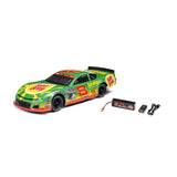LOS-3104 1/12 Losi Asphalt Late Model Dale Earnhardt Jr. No. 8-Cars & Trucks-Mike's Hobby