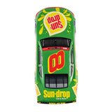 LOS-3104 1/12 Losi Asphalt Late Model Dale Earnhardt Jr. No. 8-Cars & Trucks-Mike's Hobby