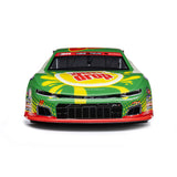 LOS-3104 1/12 Losi Asphalt Late Model Dale Earnhardt Jr. No. 8-Cars & Trucks-Mike's Hobby