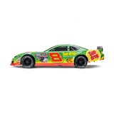 LOS-3104 1/12 Losi Asphalt Late Model Dale Earnhardt Jr. No. 8-Cars & Trucks-Mike's Hobby