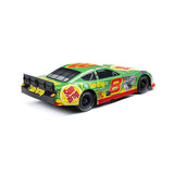 LOS-3104 1/12 Losi Asphalt Late Model Dale Earnhardt Jr. No. 8-Cars & Trucks-Mike's Hobby