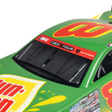 LOS-3104 1/12 Losi Asphalt Late Model Dale Earnhardt Jr. No. 8-Cars & Trucks-Mike's Hobby