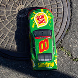 LOS-3104 1/12 Losi Asphalt Late Model Dale Earnhardt Jr. No. 8-Cars & Trucks-Mike's Hobby