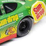 LOS-3104 1/12 Losi Asphalt Late Model Dale Earnhardt Jr. No. 8-Cars & Trucks-Mike's Hobby
