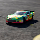 LOS-3104 1/12 Losi Asphalt Late Model Dale Earnhardt Jr. No. 8-Cars & Trucks-Mike's Hobby