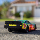 LOS-3104 1/12 Losi Asphalt Late Model Dale Earnhardt Jr. No. 8-Cars & Trucks-Mike's Hobby