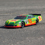 LOS-3104 1/12 Losi Asphalt Late Model Dale Earnhardt Jr. No. 8-Cars & Trucks-Mike's Hobby