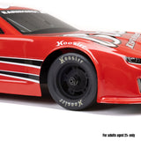 LOS-3104 1/12 Losi Asphalt Late Model Dale Earnhardt Jr. No. 8-Cars & Trucks-Mike's Hobby