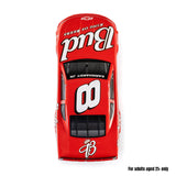 LOS-3104 1/12 Losi Asphalt Late Model Dale Earnhardt Jr. No. 8-Cars & Trucks-Mike's Hobby