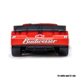 LOS-3104 1/12 Losi Asphalt Late Model Dale Earnhardt Jr. No. 8-Cars & Trucks-Mike's Hobby