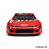 LOS-3104 1/12 Losi Asphalt Late Model Dale Earnhardt Jr. No. 8-Cars & Trucks-Mike's Hobby