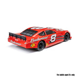 LOS-3104 1/12 Losi Asphalt Late Model Dale Earnhardt Jr. No. 8-Cars & Trucks-Mike's Hobby