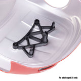 LOS-3104 1/12 Losi Asphalt Late Model Dale Earnhardt Jr. No. 8-Cars & Trucks-Mike's Hobby